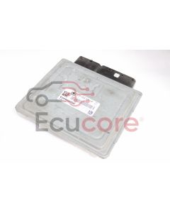 CONTINENTAL 5WP44845 03F906070HP SIMOS 10.23A
