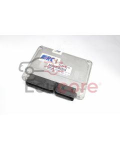 SIEMENS 5WP4020303 06A906033CA SIMOS 7.1A