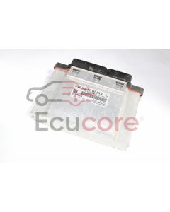 BOSCH 0261S07726 04E907309A 0 261 S07 726 04E0907309A MED 17.5.21