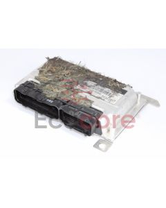 KEFICO 9030930390F 39110-02BA5 3911002BA5 BOSCH M7.9.0