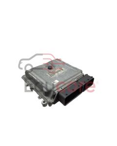 BOSCH 0281012103 VOLVO 31272463AA 30771550AB 30729626A EDC 16C31-6.1