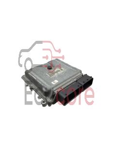 BOSCH 0281012103 VOLVO 31272463AA 30771550AB 30729626A EDC 16C31-6.1