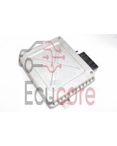 LUCAS MKC104022 GE2598 MENS