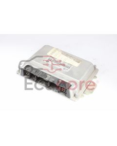 BOSCH 0281010141 237105M300 0 281 010 141 EDC 15M+ 1-5.3