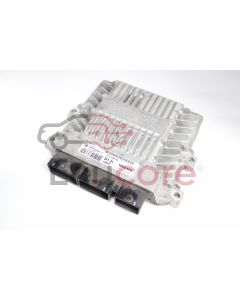 SIEMENS 5WS40328C-T 31211081AA SID 803A
