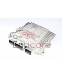 SIEMENS 5WS40027G-T 5WS40027GT 2S6A-12A650-BG SID 802