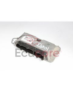 MAGNETI MARELLI MY24HV.BK MY2 4HV.BK MY24HVBK 03C906024BK 61601.502.07 4HV