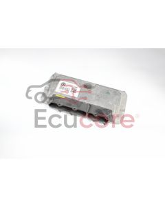 MAGNETI MARELLI MY24HV.CD MY2 4HV.CD MY24HVCD 03C906024CD BC.0102605.E BC0102605E 4HV