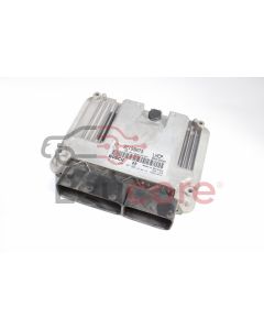 BOSCH 0261209107 0 261 209 107 92199073 ME 9.6.1