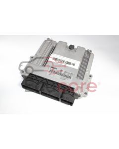 BOSCH 0281019325 0 281 019 325 237102747R 237102908R EDC 17C42-3.33