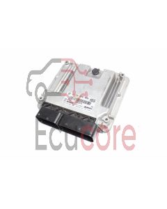 BOSCH 0281019088 OPEL 0 281 019 088 E5922260420 55590420 ABG6 EDC 17C59-1.15