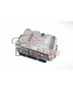 BOSCH 0281012982 0 281 012 982 9663786880 EDC 16C34-4.11