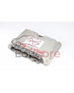 MAGNETI MARELLI IAW4AF.M9 IAW 4AF.M9 IAW4AFM9 55183580 551873272 51819338 61600.627.08 IAW 4AF