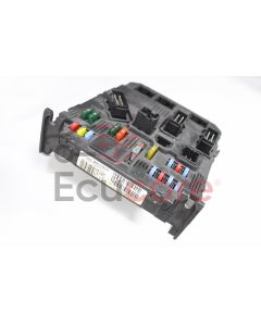 SIEMENS S120104700L PSA (CITROEN / PEUGEOT) BSI-S02-00