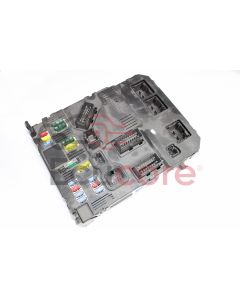 SIEMENS S120104600M PSA (CITROEN / PEUGEOT) BSI-S03-00