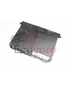 SIEMENS S110950100D PSA (CITROEN / PEUGEOT) BSI D9