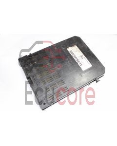 VALEO 9650217980OR PSA (CITROEN / PEUGEOT) J03-00