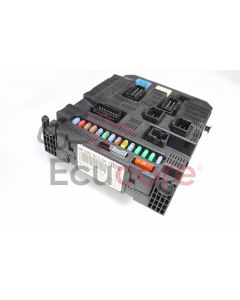 VALEO 9659285580 PSA (CITROEN / PEUGEOT) BSI 2004 P08-00