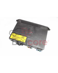 VALEO 73009112 PSA (CITROEN / PEUGEOT) BSI var C CD4