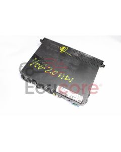 SIEMENS S110950400D PSA (CITROEN / PEUGEOT) BSI D9
