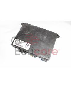 VALEO 73002012 PSA (CITROEN / PEUGEOT) BSI-BOITE B4