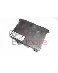 VALEO 73003211 PSA (CITROEN / PEUGEOT) BSI_N7 boite D2
