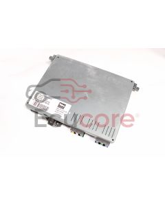 VALEO 73007512 PSA (CITROEN / PEUGEOT) BSI_N7 boite D2