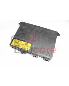 VALEO 73004511 PSA (CITROEN / PEUGEOT) 9646022780 BSI var C CN2