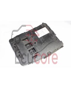 SIEMENS U118400150I RENAULT 8200724363