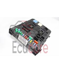 JOHNSON CONTROLS 9660105680 PSA (CITROEN / PEUGEOT) BSI 2004-H02