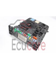 JOHNSON CONTROLS 9663510580 PSA (CITROEN / PEUGEOT) BSI 2004-H05