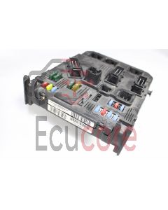 SIEMENS S120104600L PSA (CITROEN / PEUGEOT) S03-00