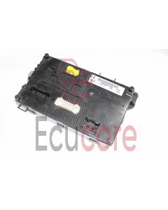 SAGEM P8200207134B RENAULT 216739229A 10235087 21673922-9A UCH-N1