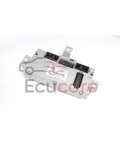 MAGNETI MARELLI 1349986080 PSA (CITROEN / PEUGEOT) NBC250A.00 NBC250A00 NBC250A