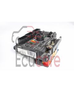 SIEMENS S118983001N PSA (CITROEN / PEUGEOT) BSM-L01-00