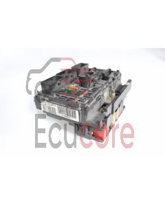 SIEMENS S118983001I PSA (CITROEN / PEUGEOT) 9656086080 BSM-L01-00