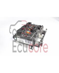 SIEMENS S118983001K PSA (CITROEN / PEUGEOT) 9656086080 BSM-L01-00