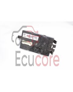 SAGEM P8200461556-K OPEL UCH-N2 BV6.5