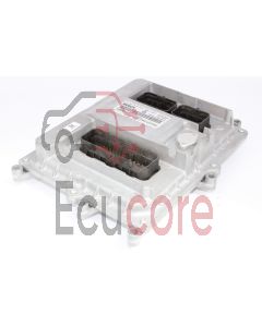 BOSCH 0281010253 0 281 010 253 IVECO 4898111