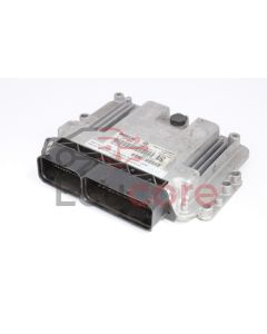 BOSCH 0281020057 0 281 020 057 EDC 16C39-5.95