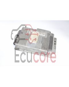 SIEMENS S115300121B 7700875745 7700111772 RENAULT