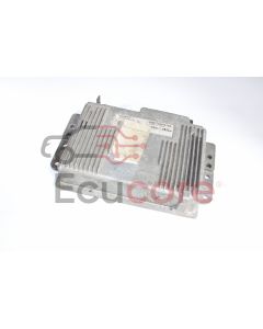 SIEMENS S115300121B 7700875745 7700111772 RENAULT
