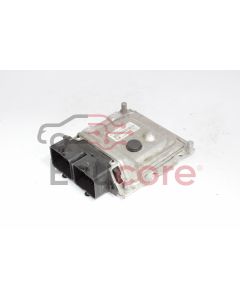 BOSCH 0261S04260 0 261 S04 260 33920-68K01 33920M68K01 1039534862 0880 1354 068K0 33920-68K00 3392068K00 3392068K01 ME 17.9.5