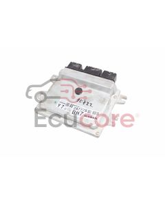 HITACHI NEC001-845 NEC001845 298696 BH7 NEC001