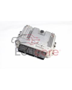 BOSCH 0281012526 0 281 012 526 9662517180 9657699480 EDC 16C34-4.61