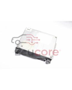 SIEMENS 5WK90322 BMW 1429861 MS41.0