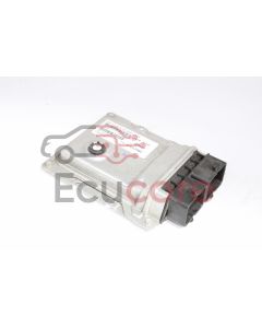 MAGNETI MARELLI 9GF.T6 9GFT6 52099658 52013980 52032653 52045260 D419DM27 9GF