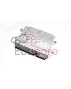 DENSO 275700-6672 2757006672 22765AG940 SUBARU