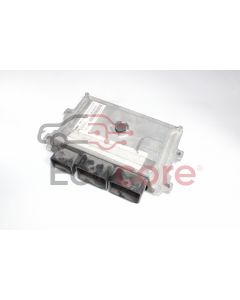 VALEO V29035181A 9805895780 9800913080 132050506 141780697 143490007 HW9800913080 V46.11