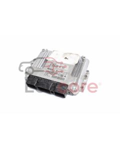 BOSCH 0281013868 9663755480 0 281 013 868 EDC 16C34-4.11